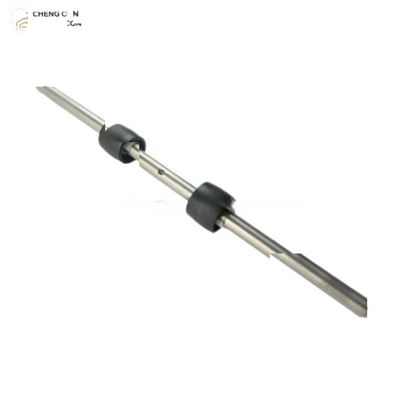 4P008946A Black 4P008946A ASSY Use In HCM WUR Series for Hitachi ATM