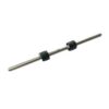 4P008946A Black 4P008946A Hitachi ATM Spare Parts for Hitachi ATM