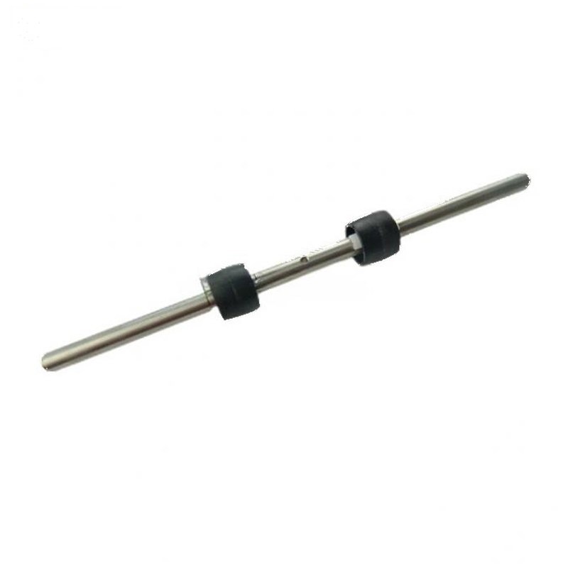 4P008946A Black 4P008946A ASSY Use In HCM WUR Series for Hitachi ATM