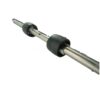 4P008946A Black 4P008946A Hitachi ATM Spare Parts for Hitachi ATM