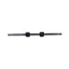 4P008934A WUF-IDL1.S ASSY Black Hitachi HCM ATM Re 4P008934A 4P008934A WUF-IDL1.S ASSY Black Hitachi for Hitachi ATM
