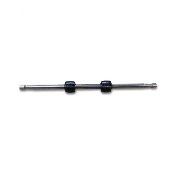 4P008934A WUF-IDL1.S ASSY Black Hitachi HCM ATM Re 4P008934A 4P008934A WUF-IDL1.S ASSY Black Hitachi for Hitachi ATM