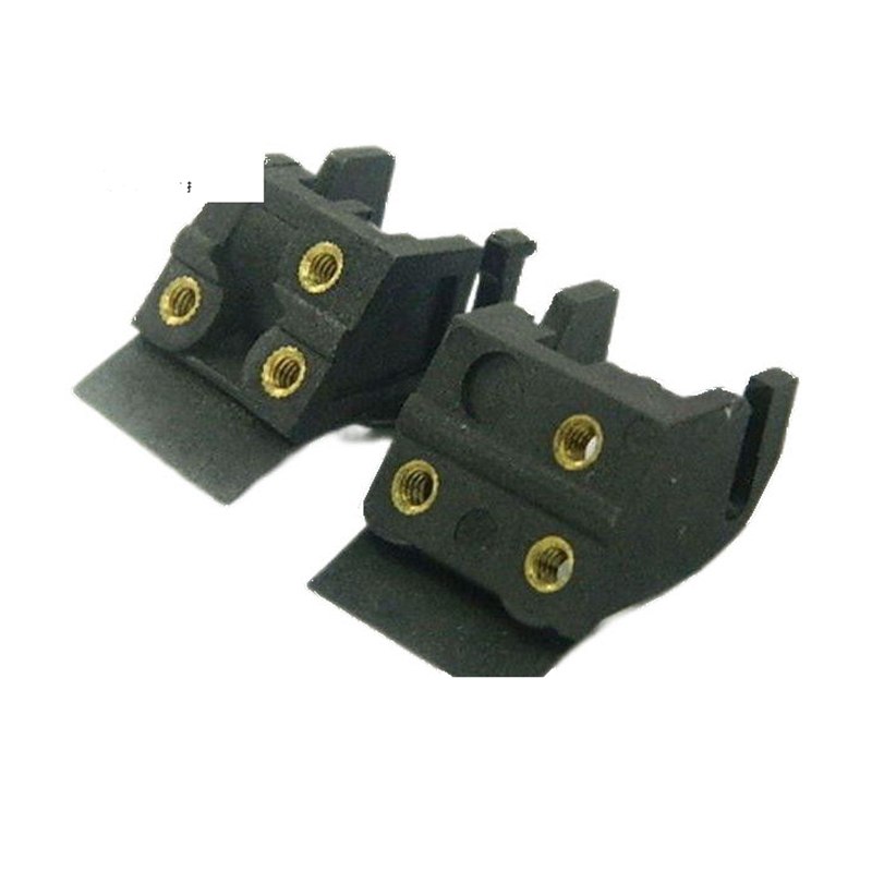 49225260000C Diebold Fork Block 2 49225260000C 49225260000C Diebold Fork Block for Diebold Nixdorf ATM