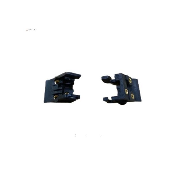 49225258000B 49-225258-000B 49225258000B 49-225258-000B Diebold 1.5 for Diebold Nixdorf ATM