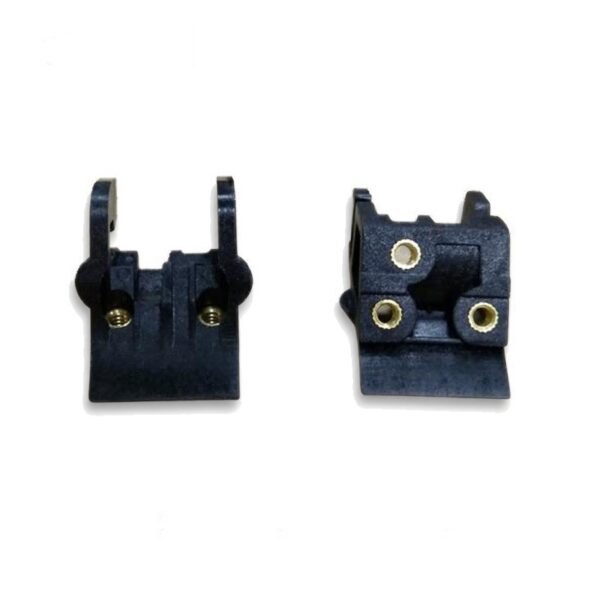 49225258000B 49-225258-000B 49225258000B 49-225258-000B Diebold 1.5 for Diebold Nixdorf ATM