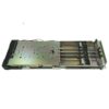 49211435000A 49-211435-000A ATM Machine Parts Dieb 49211435000A 49-211435-000A 49211435000A 49-211435-000A ATM Machine for Diebold Nixdorf ATM