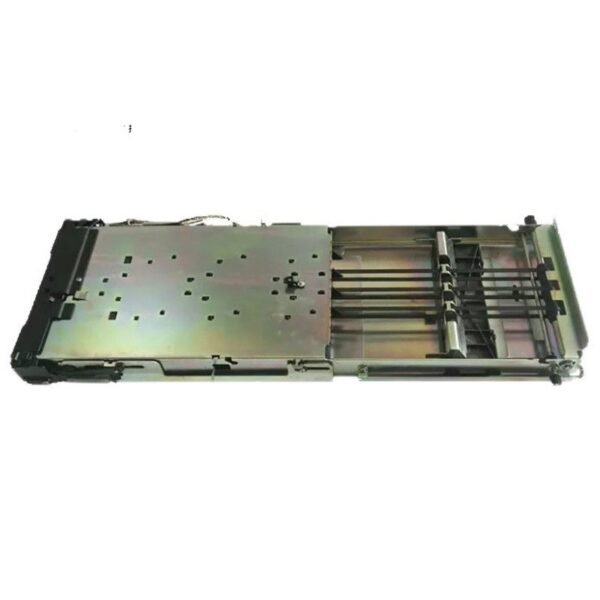 49211435000A 49-211435-000A ATM Machine Parts Dieb 49211435000A 49-211435-000A 49211435000A 49-211435-000A ATM Machine for Diebold Nixdorf ATM