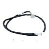 ATM machine parts 49207979000B 49-207979-000B 49-2 49207979000B 49-207979-000B ATM machine parts 49207979000B 49-207979 for Diebold Nixdorf ATM