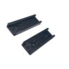 Fujitsu F510 ATM Machine Parts 5.8mm Plastic Pad C photo 2 FJ00F5101CX012 Fujitsu F510 ATM Machine Parts 5.8mm Pla for Fujitsu ATM