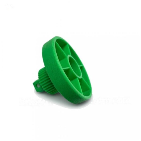 Fujitsu F510 ATM Machine Spare Parts KD03300-C601 photo 3 FJ00F5101NF014 Fujitsu F510 ATM Machine Spare Parts KD0 for Fujitsu ATM