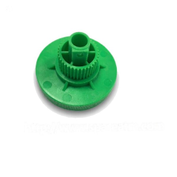 Fujitsu F510 ATM Machine Spare Parts KD03300-C601 FJ00F5101NF014 Fujitsu F510 ATM Machine Spare Parts KD0 for Fujitsu ATM