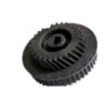 49200637000A 49-200637-000A Diebold Diebold Nixdor photo 2 49200637000A 49-200637-000A 49200637000A 49-200637-000A Diebold Dieb for Diebold Nixdorf ATM