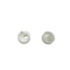 Fujitsu F510 Dispenser ATM Machine Parts KD03300-B photo 2 FJ00F5101ZC047 Fujitsu F510 Dispenser ATM Machine Parts for Fujitsu ATM