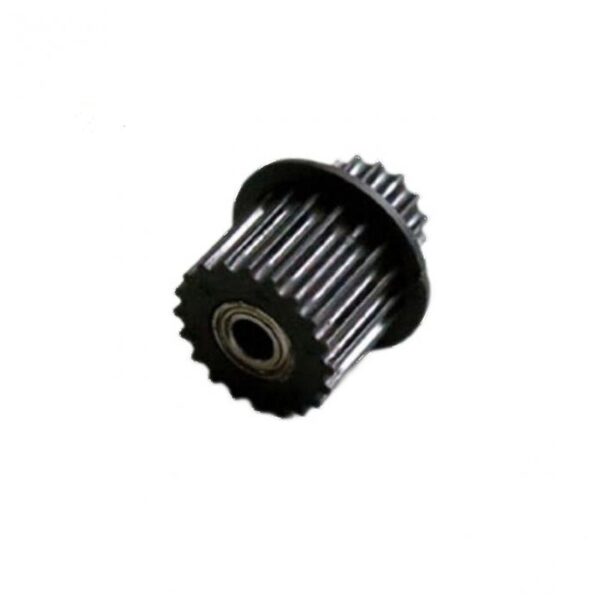 39-009246-000B 39009246000B 39-009246-000B 39009246000B ATM Spare Pa for Diebold Nixdorf ATM