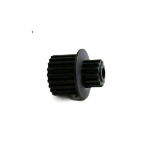 39-009246-000B 39009246000B 39-009246-000B 39009246000B ATM Spare Pa for Diebold Nixdorf ATM