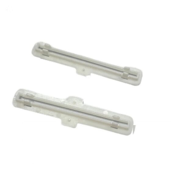 Fujitsu F510 ATM Machine Parts KD0300-B252 Present FJ00F5101ZM007 Fujitsu F510 ATM Machine Parts KD0300-B2 for Fujitsu ATM