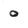 445-0761208-154 445-0732620 ATM Spare Parts NCR Mo photo 3 445-0761208-154 445-0732620 445-0761208-154 445-0732620 ATM Spare Pa for NCR ATM
