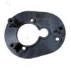 445-0761208-154 445-0732620 ATM Spare Parts NCR Mo 445-0761208-154 445-0732620 445-0761208-154 445-0732620 ATM Spare Pa for NCR ATM