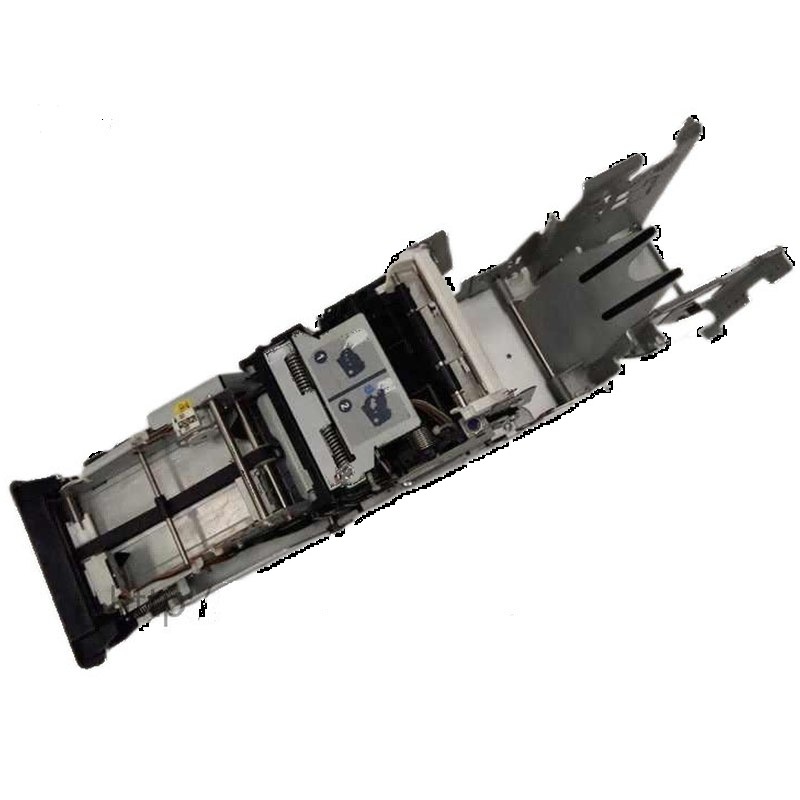 49223820000A 49223820000A Diebold Opteva Thermal Receipt Printer 80MM for Diebold Nixdorf ATM