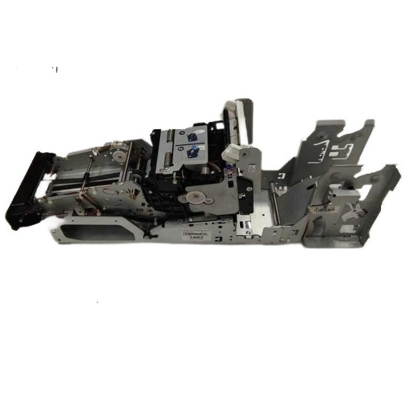 49223820000A 49223820000A Diebold Opteva Thermal Receipt Printer 80MM for Diebold Nixdorf ATM