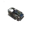 49209540000D 49209540000D ATM Machine Components Dieb for Diebold Nixdorf ATM