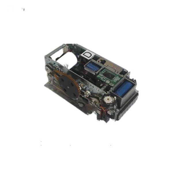 49209540000D 49209540000D ATM Machine Components Dieb for Diebold Nixdorf ATM