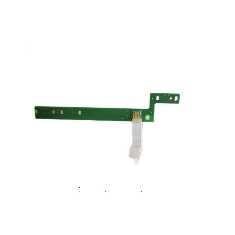 S.N0001556 GRG ICT3Q8-3H0180-S 190S/3H0280/DN200 Card Reader Central Receiving 3 S.N0001556 S.N0001556 GRG ICT3Q8-3H0180-S 190S/3H0280/DN200 Card Reader Central Receiving for GRG ATM