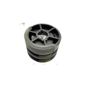 JB5OB1OC0ZO ATM Machine Parts Glory UW500 JB5OB1OC0Z for Glory ATM