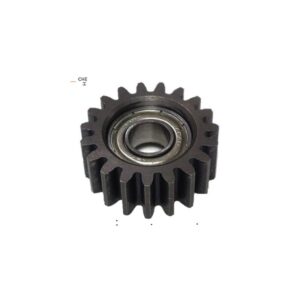 ATM Parts Glory UW-F4 Banknote Counter SPUR GEAR 1 110000326 ATM Parts Glory UW-F4 Banknote Counter S for Diebold Nixdorf ATM