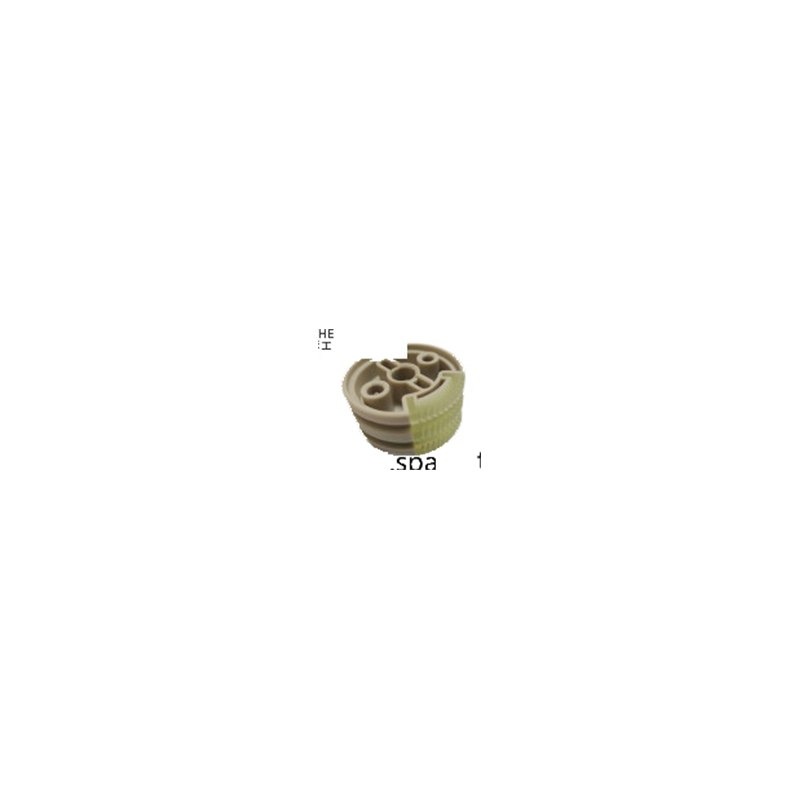 ATM Glory Banknote Counter GFB800 1742T003 FEED ROLLER Glory Notes Detector 2 GFB800 ATM Glory Banknote Counter GFB800 1742T003 FEED ROLLER Glory Notes Detector for Diebold Nixdorf ATM
