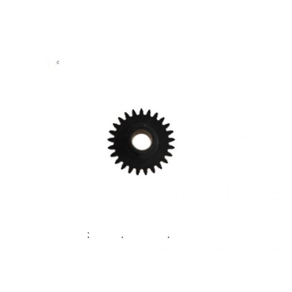 1750301000-01-12 1750301000-01-12 Diebold Atm Parts Diebo for Diebold Nixdorf ATM