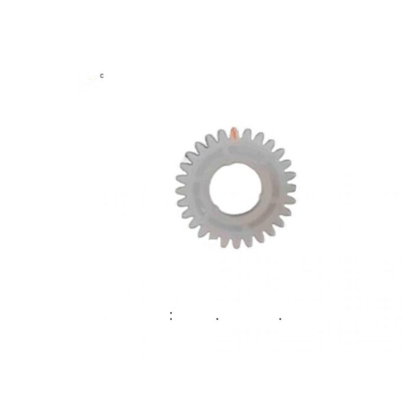 1750301000-01-13 1750301000-01-13 Diebold Atm Parts Diebo for Diebold Nixdorf ATM