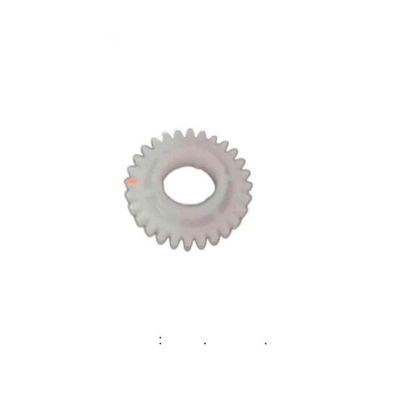 1750301000-01-13 1750301000-01-13 Diebold Nixdorf Roller Paddle Rubber New Original for Diebold Nixdorf ATM