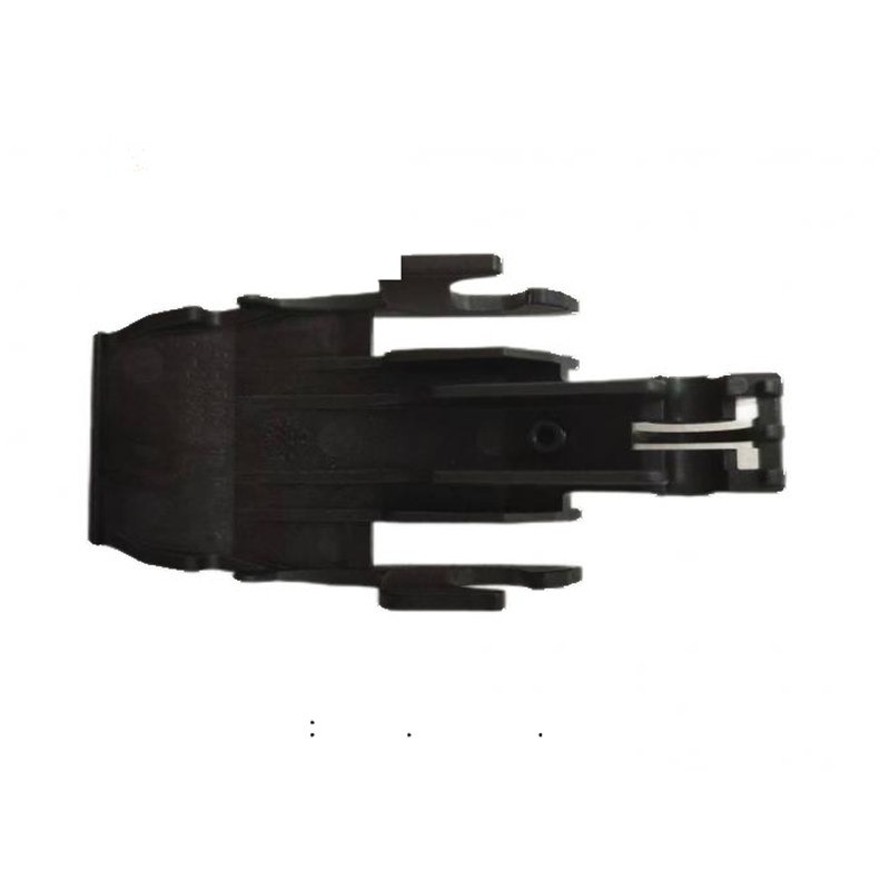 1750301000-01-14 1750301000-01-14 Diebold Nixdorf Roller Paddle Rubber New Original for Diebold Nixdorf ATM