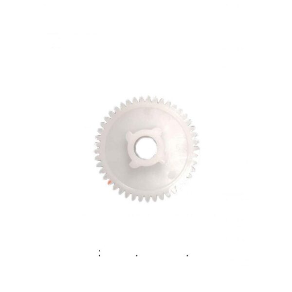1750301000-01-19 49245341000A 1750301000-01-19 49245341000A Diebold At for Diebold Nixdorf ATM