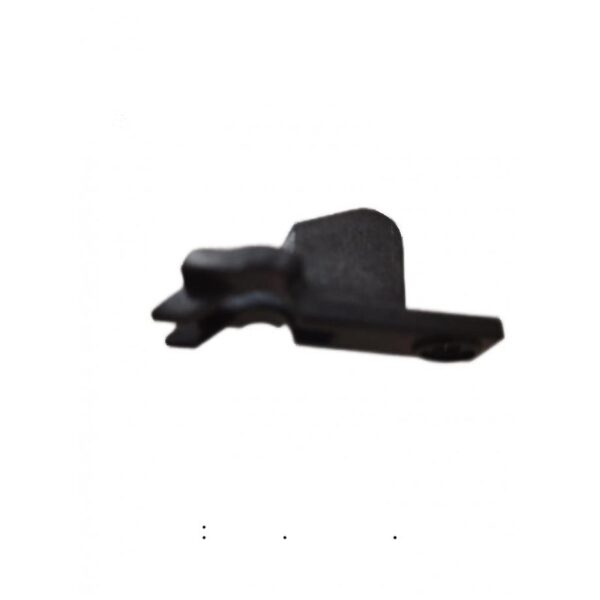 1750301000-01-20 1750301000-01-20 Diebold Atm Parts Diebo for Diebold Nixdorf ATM