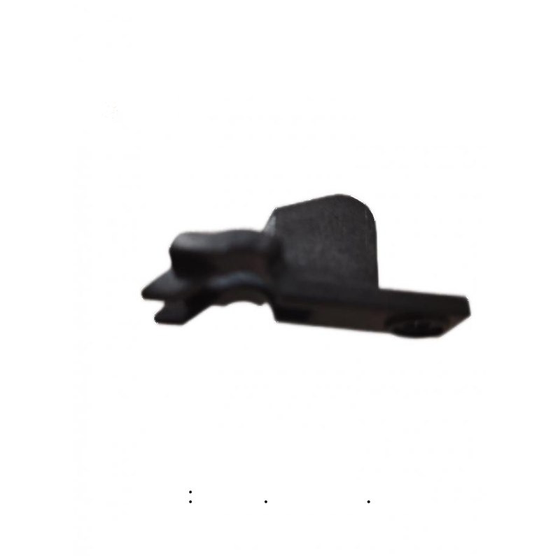 1750301000-01-20 1750301000-01-20 Diebold Nixdorf Roller Paddle Rubber New Original for Diebold Nixdorf ATM