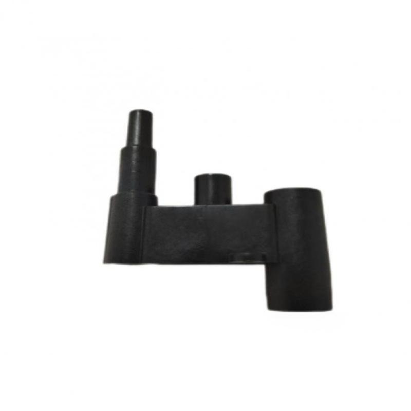 1750301000-01-25 1750301000-01-25 Diebold Nixdorf Roller Paddle Rubber New Original for Diebold Nixdorf ATM