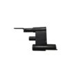 1750301000-01-25 1750301000-01-25 Diebold ATM Parts Diebo for Diebold Nixdorf ATM