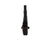 1750301000-01-25 1750301000-01-25 Diebold ATM Parts Diebo for Diebold Nixdorf ATM