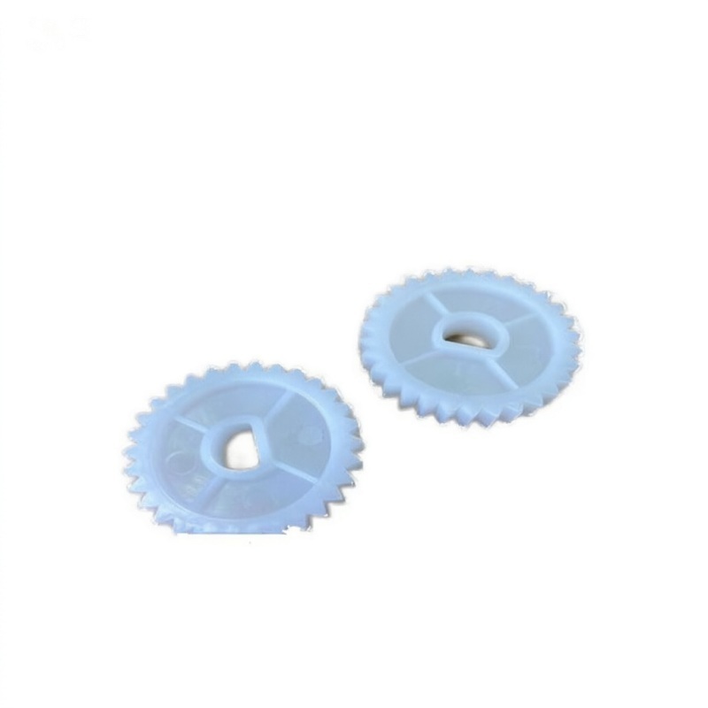 4P008119-001 2845V Hitachi WUR-TS-CS Gear 30T With Plastic Material 2 4P008119-001 4P008119-001 2845V Hitachi WUR-TS-CS Gear 30T With Plastic Material for Hitachi ATM
