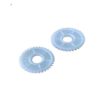 Diebold 368 ECRM Recycler 33T Gear ULT-4A Plastic 33T GEAR ULT-4A Diebold 368 ECRM Recycler 33T Gear ULT-4 for Diebold Nixdorf ATM