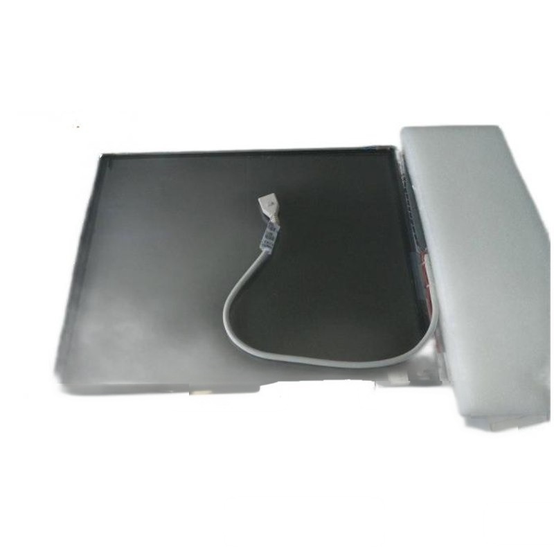 Bank NCR Sensor 15 Inch Saw Touchscreen Glass LCD Monitor 0090025633 2 0090025633 Bank NCR Sensor 15 Inch Saw Touchscreen Glass LCD Monitor 0090025633 for NCR ATM