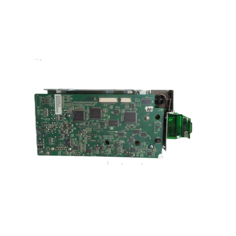 ATM NCR SelfServ 66XX USB Card Reader 445-0723882 4 445-0723882 ATM NCR SelfServ 66XX USB Card Reader 445-0723882 for NCR ATM