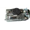 ATM Spare Parts NCR SelfServ 66XX USB Card Reader photo 2 445-0723882 ATM Spare Parts NCR SelfServ 66XX USB Ca for NCR ATM