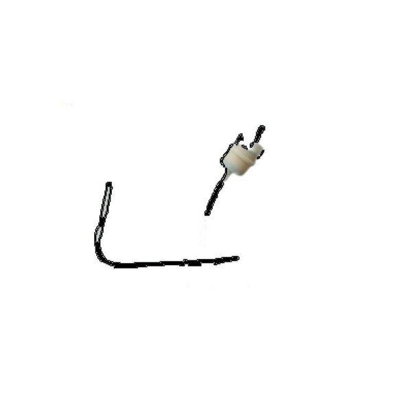 ATM Machine Spare Parts NCR Filter-Air Assy 445061 photo 2 4450613096 445-0613096 ATM Machine Spare Parts NCR Filter-Air A for NCR ATM