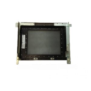 ATM Machine Spare Parts NCR 66 15 Inch Touch Scree photo 2 445-0711369 4450711369 ATM Machine Spare Parts NCR 66 15 Inch T for NCR ATM