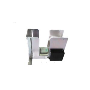 5030NZ9765A NCR 6635 ATM Parts RCT Unit RCT Printer for NCR ATM