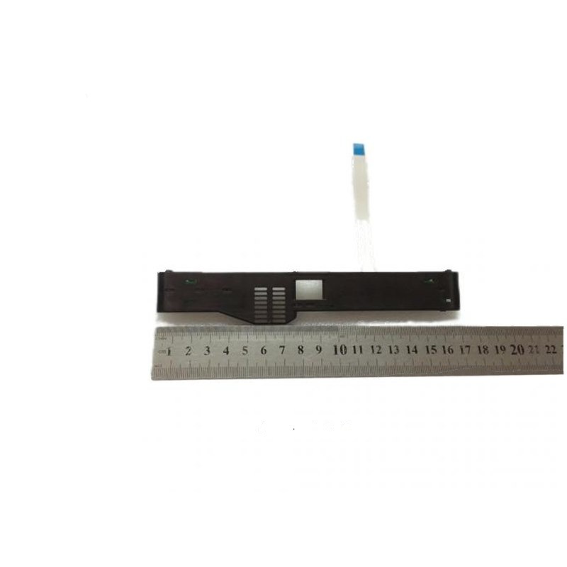 0090018644 0090018644 NCR UMCRW Card Reader MEI PCB Top Sensor Sankyo 3Q8 for NCR ATM