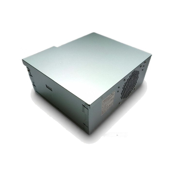 Wincor Nixdorf Core 1750258844 Essential 2 1750258844 Wincor Nixdorf Core 1750258844 Essential for Diebold Nixdorf ATM